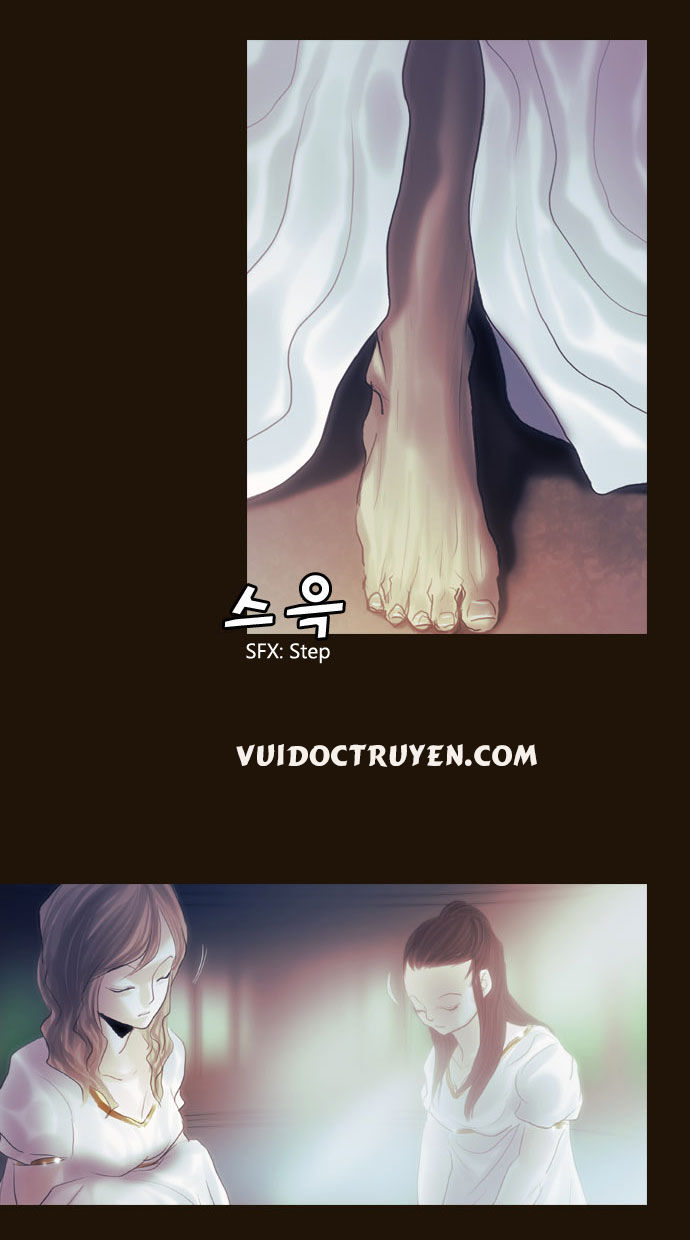 Magician: Chapter 103
