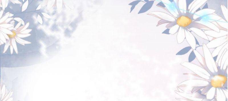 Bạn Gái Tôi Mới 30+: Chapter 58