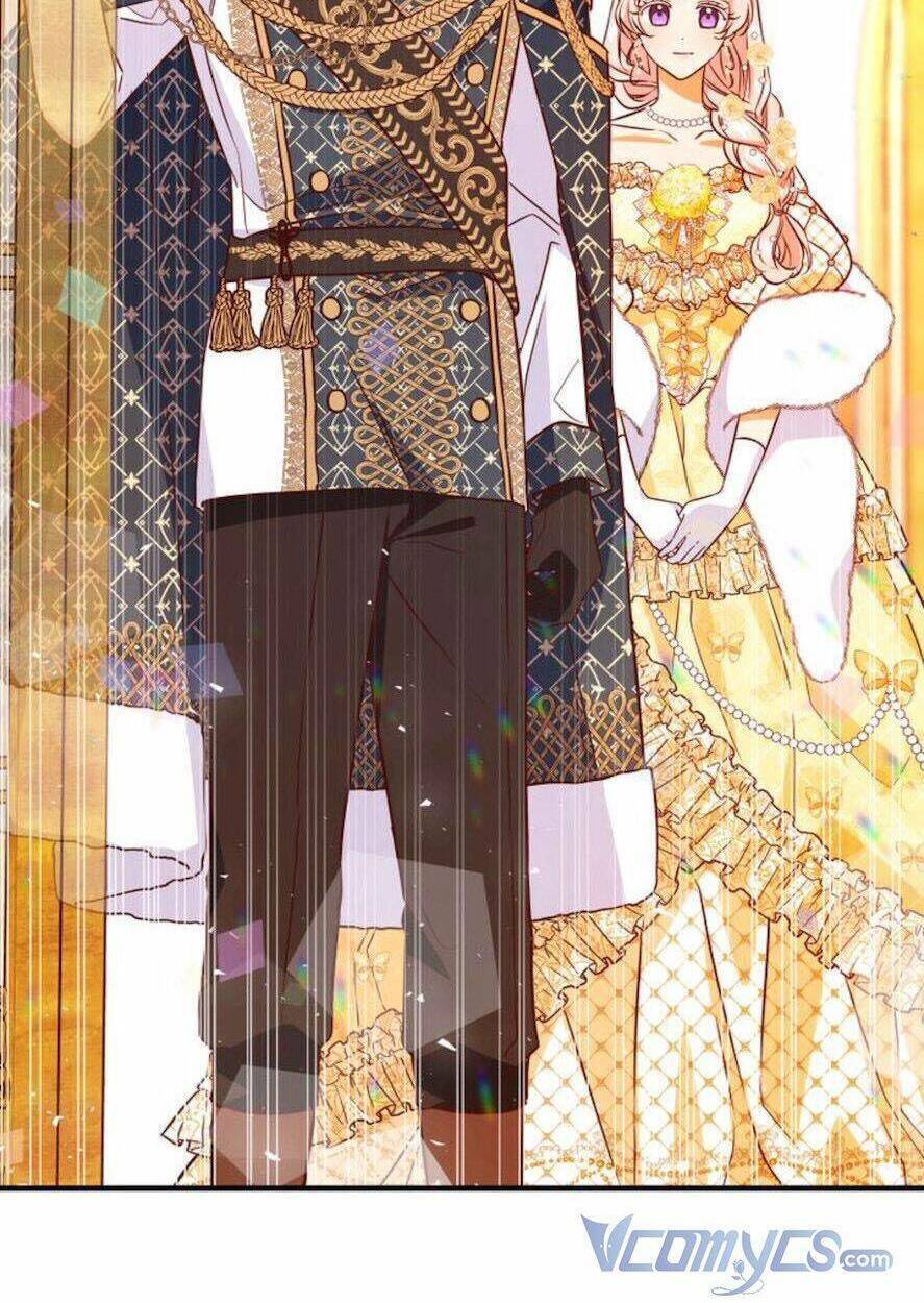 Lòng Trung Thành Với Kẻ Ác: Chapter 16