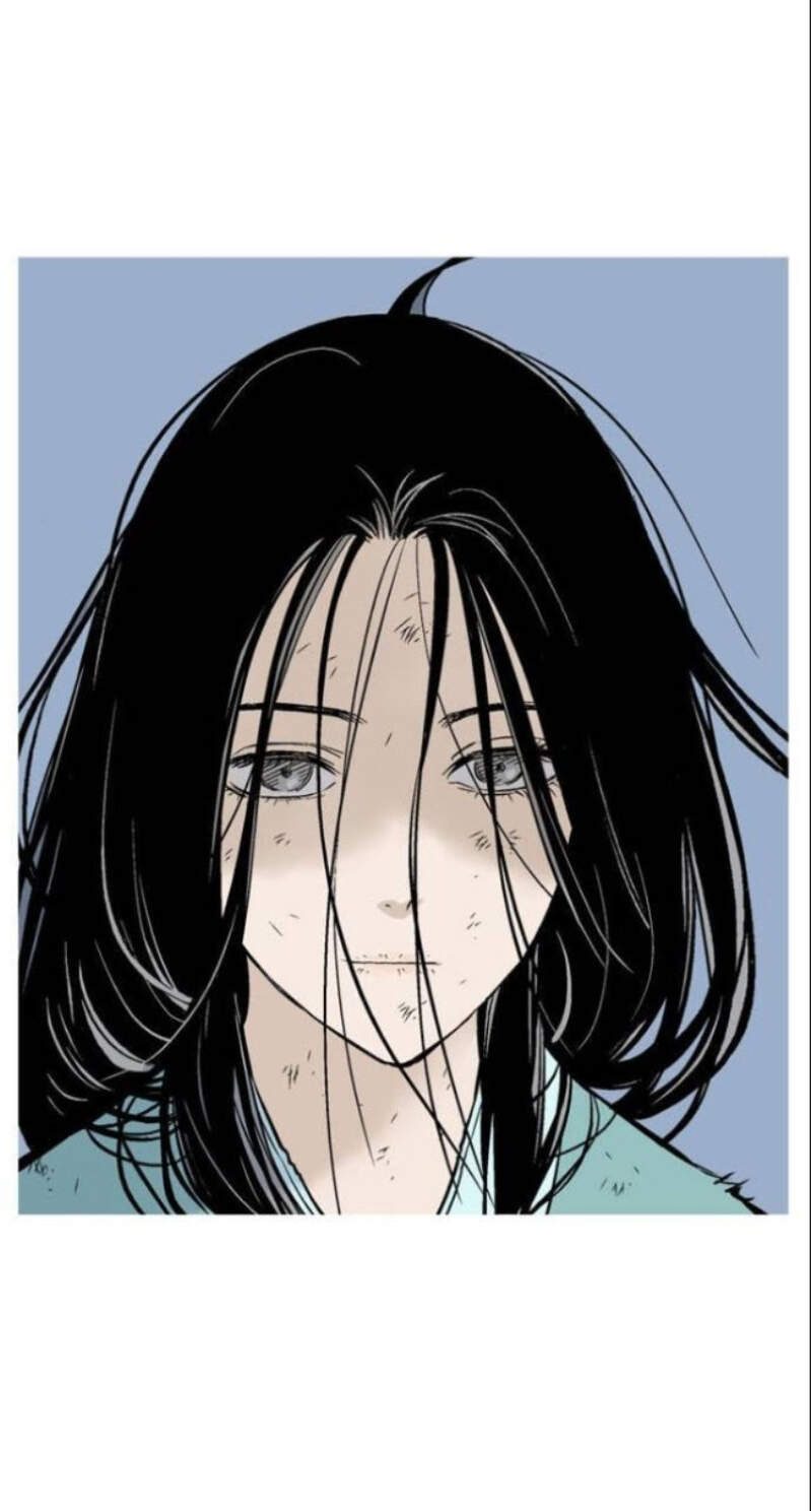 Cao Thủ 2: Chapter 144
