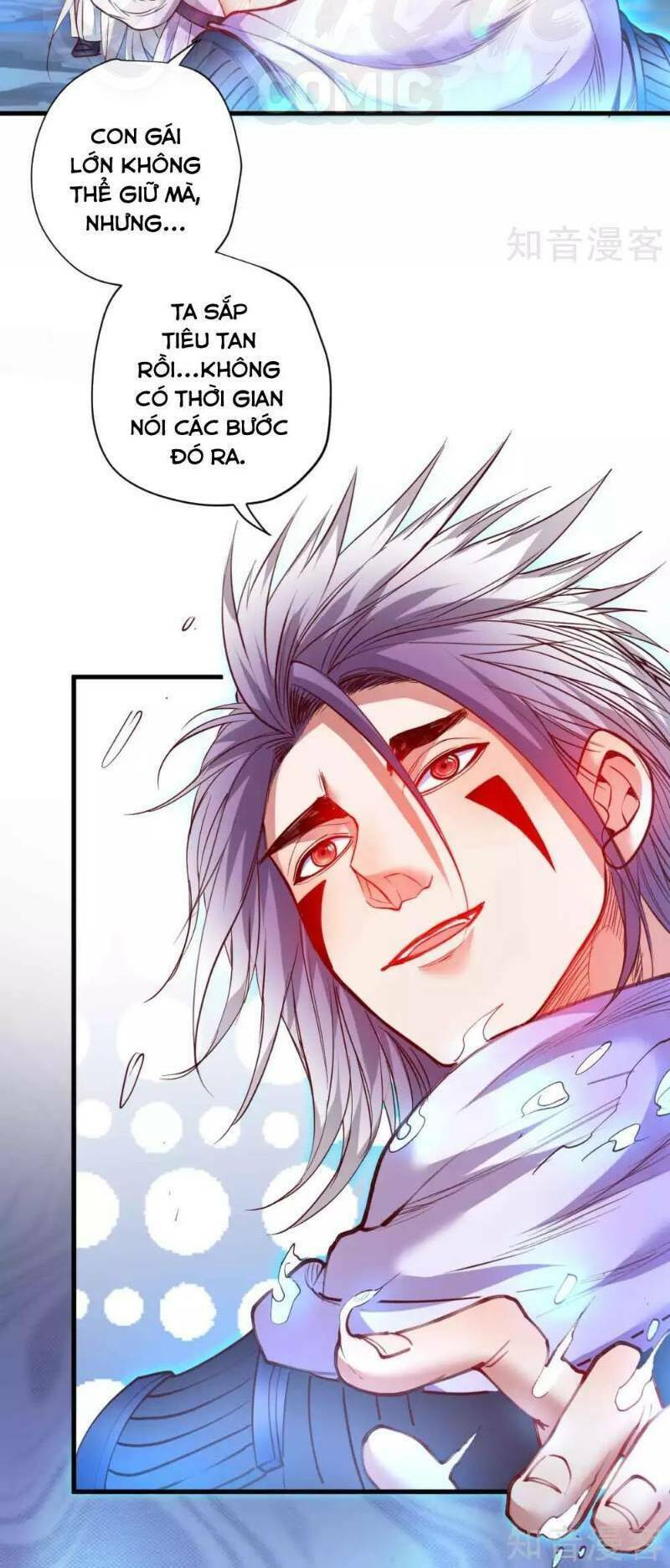 Tối Cường Đại Biểu Hoàng Kim Thận: Chapter 73