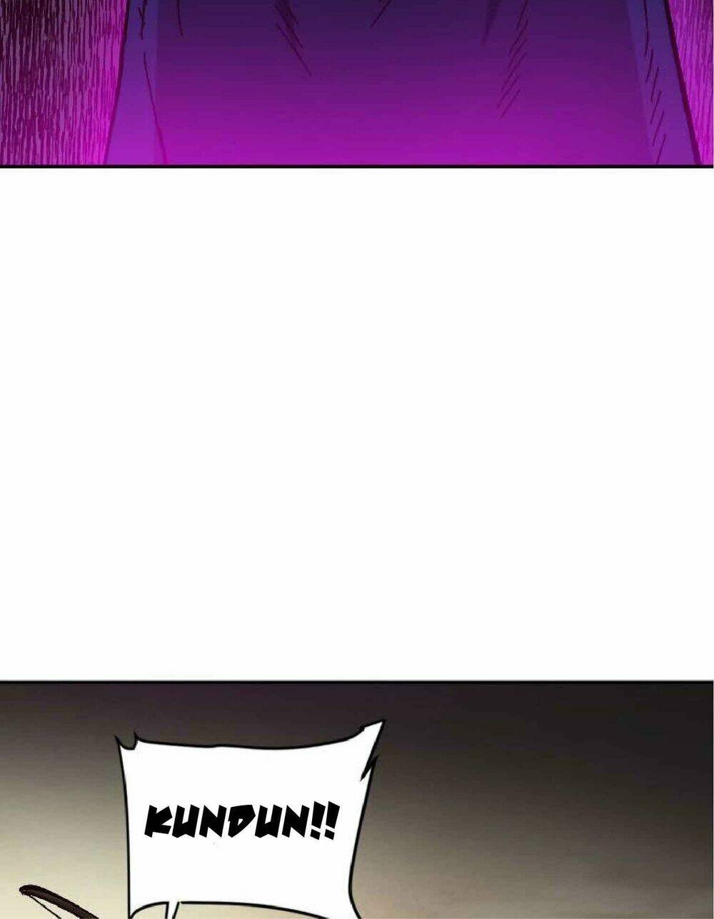 Nô Lệ Nghịch Thiên: Chapter 33