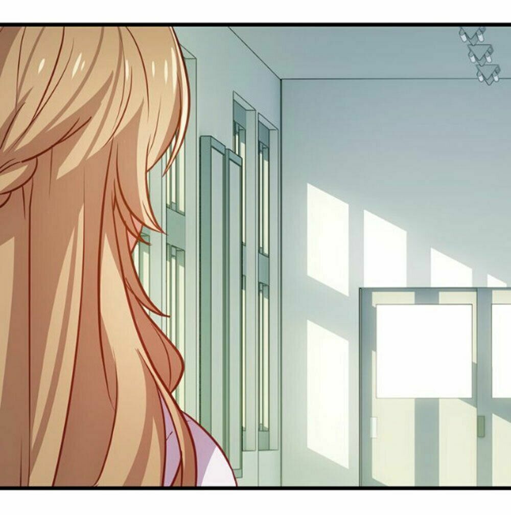Bài Ca Tình Yêu: Chapter 3