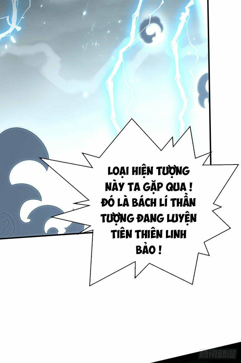 Tiên Vương Trùng Sinh: Chapter 237