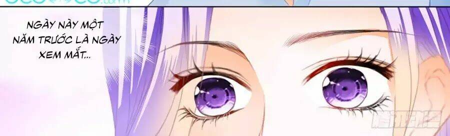 Cuồng Nhiệt Boss, Sủng Thê Xin Kiềm Chế: Chapter 67