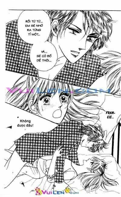 Tìm Anh - Look For Oppa: Chapter 7