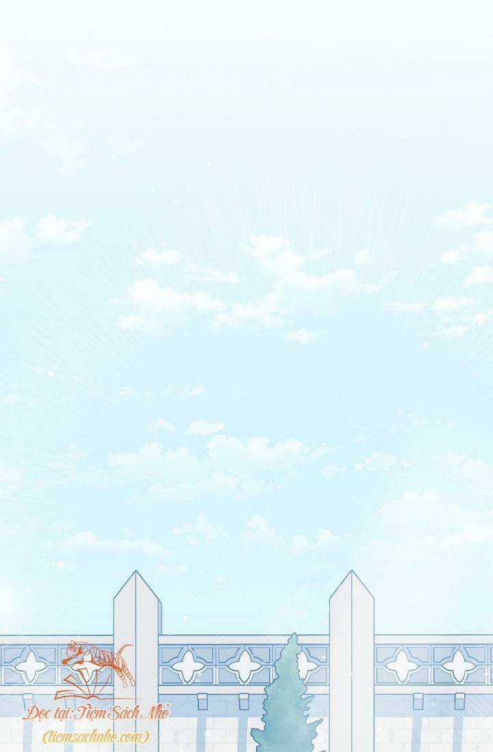 Bút Danh Bí Mật Của Nữ Công Tước: Chapter 18