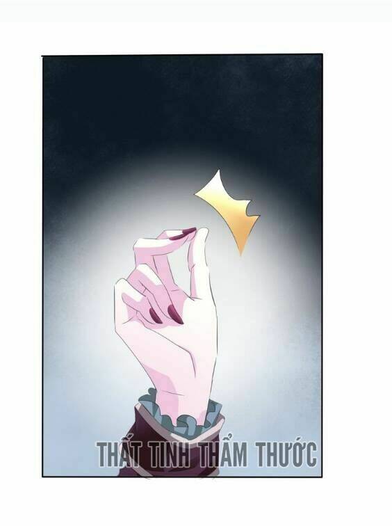 Một Lời Không Hợp Liền Hút Máu: Chapter 33