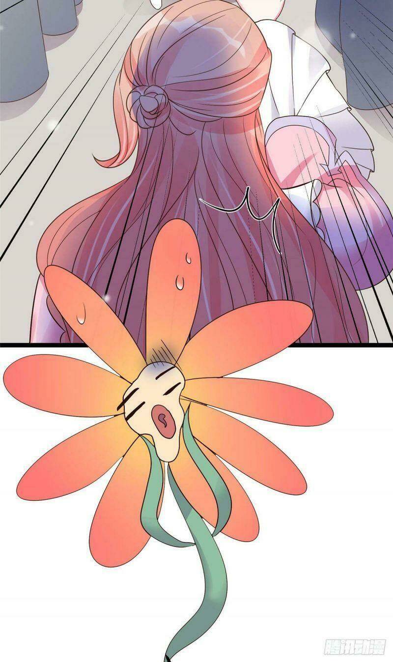 Đặc Công Cuồng Phi: Tuyệt Thế Tu Chân: Chapter 26