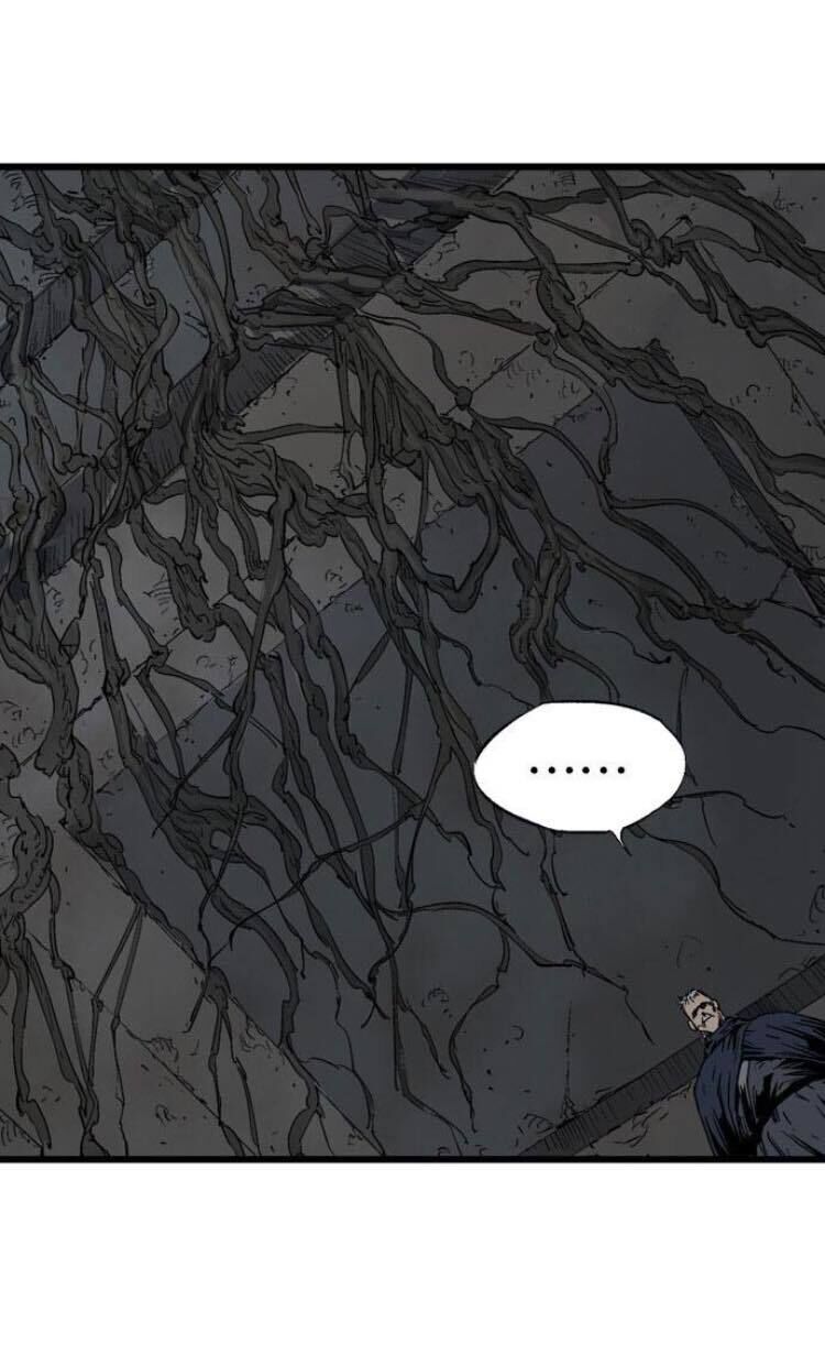Cao Thủ 2: Chapter 114