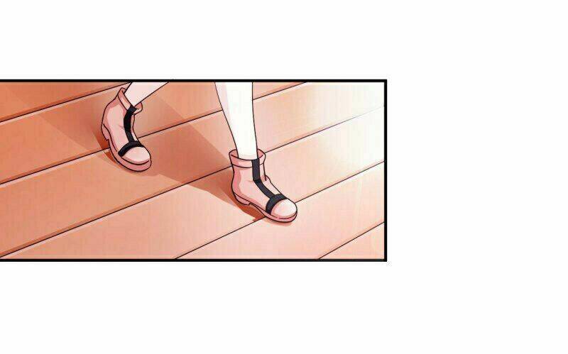 Mạc Thiếu Bức Hôn: Vợ Mới Khó Chống Đỡ: Chapter 92