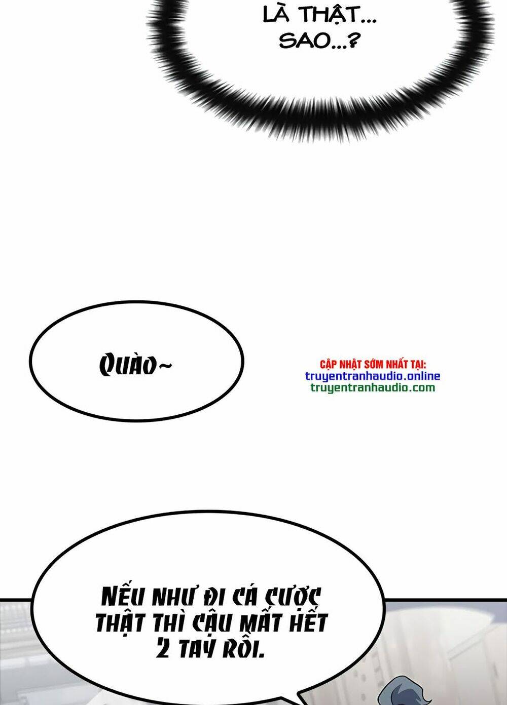 Điểm Chết: Chapter 9