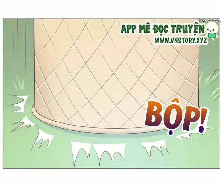 Xin Chào! Dân Nữ: Chapter 59