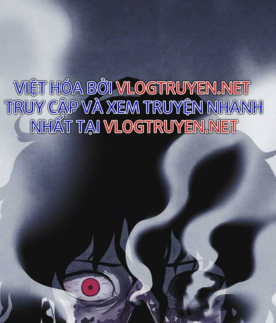 Cậu Bé Shotgun: Chapter 62