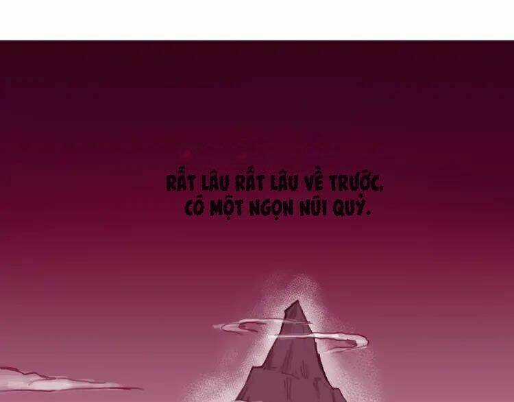 Thịnh Sủng Y Phi Chi Dao Quan Truyện: Chapter 123