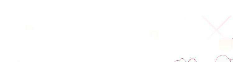 Cuộc Chiến Tình Yêu: Chapter 31