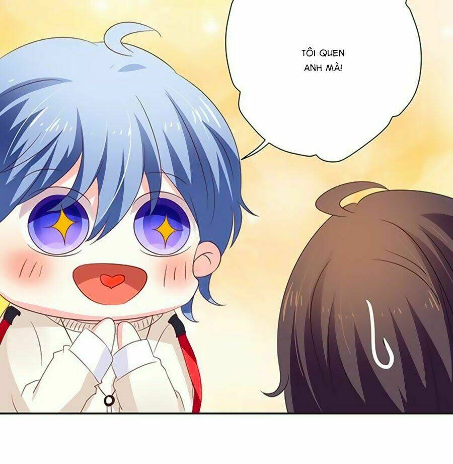 Bạn Trai Là Ngôi Sao: Chapter 78