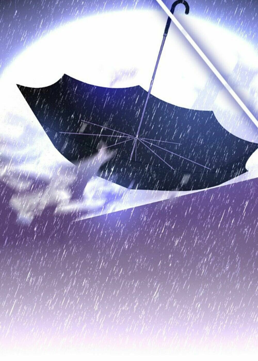 Tháng Sáu Không Hẹn Mà Gặp: Chapter 38