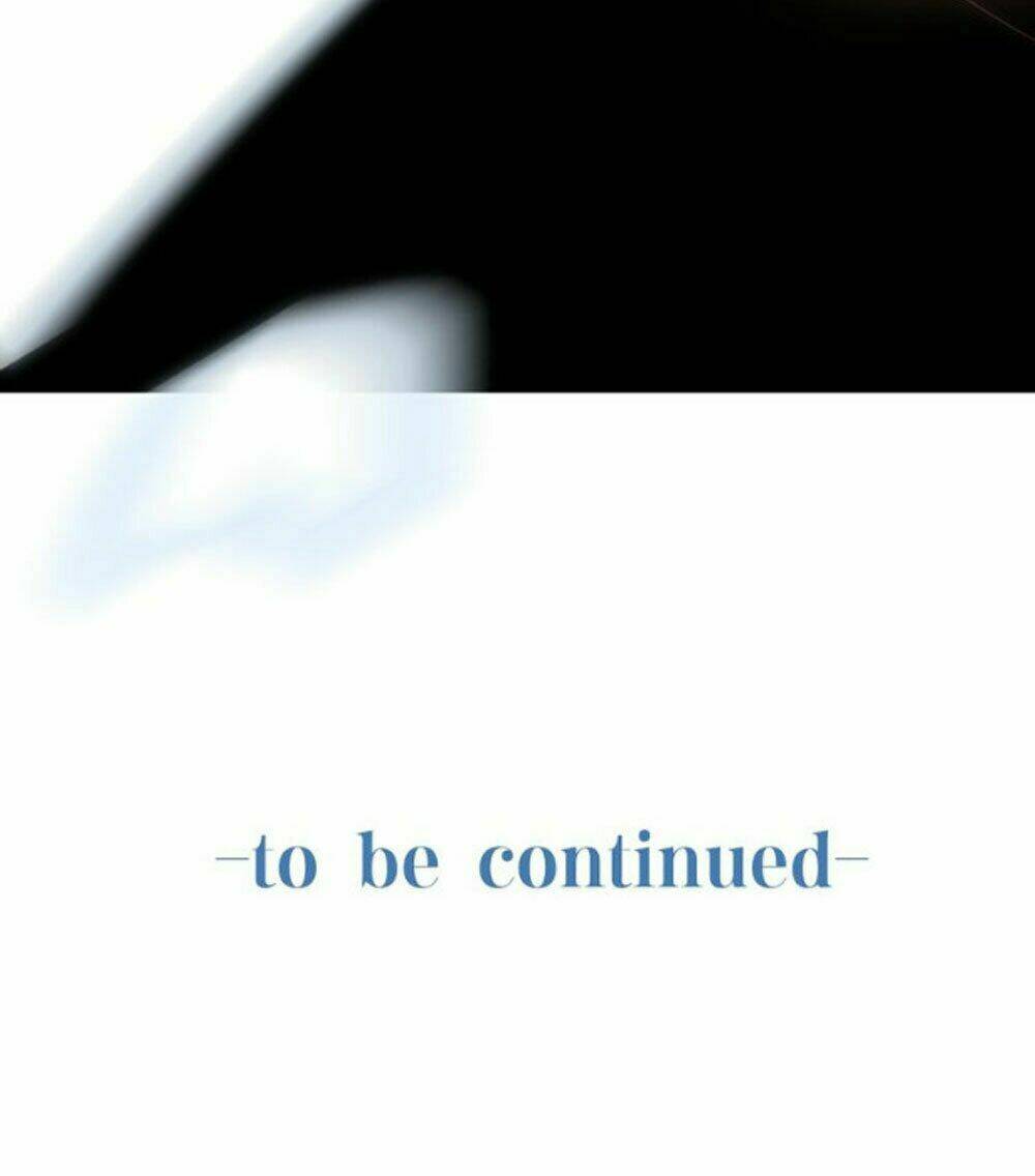 Tháng Sáu Không Hẹn Mà Gặp: Chapter 23