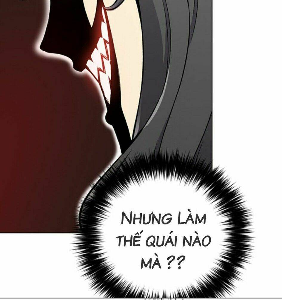 Luân Hồi Ác Nhân: Chapter 22