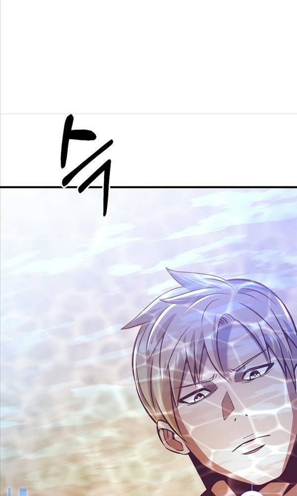 Trở Thành Bạo Quân: Chapter 10