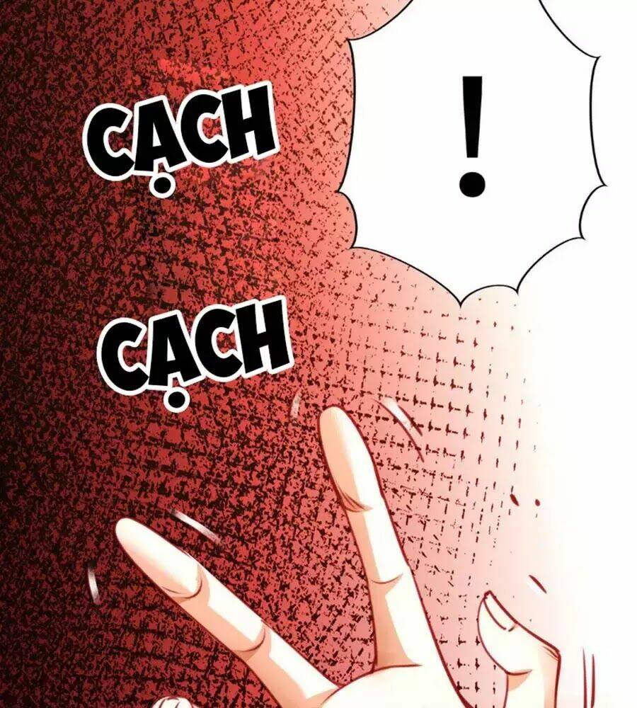 Thiên Kim Bất Hoán: Chapter 27