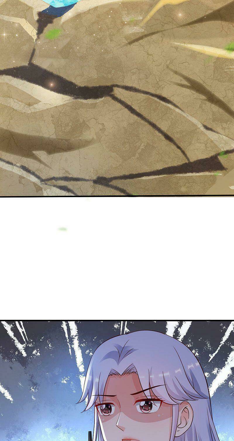 Tối Cường Vận Đào Hoa: Chapter 126