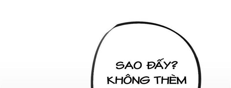 Phải Lòng Em Trai Của Bạn Gái Mình: Chapter 57