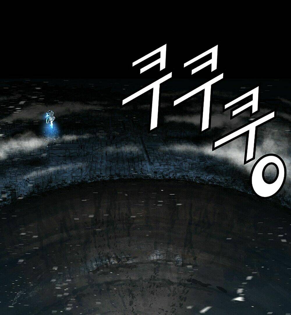 Tam Tuyệt Tại Dị giới: Chapter 100