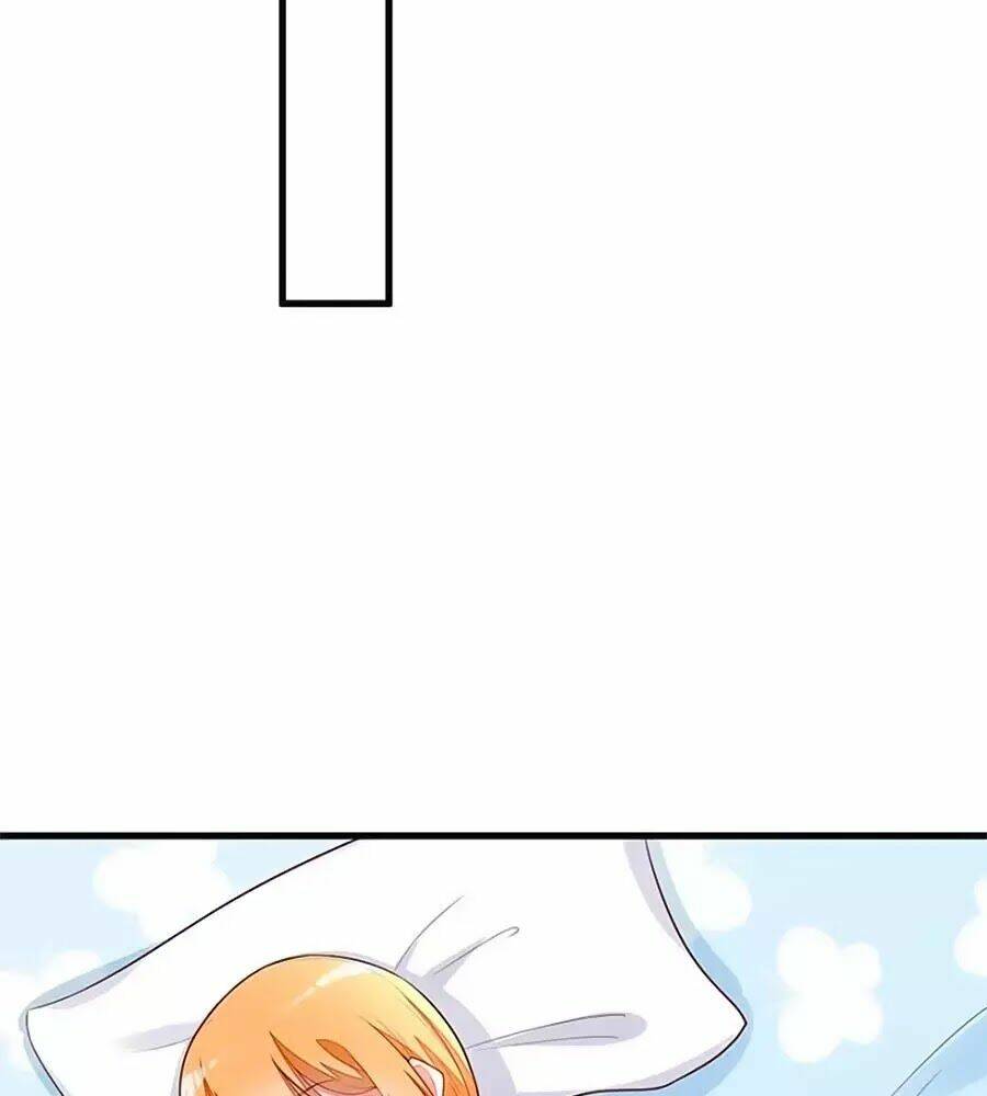 Thịnh Thế Hoa Sủng: Tôi Bị Bắt Làm Tù Binh: Chapter 9