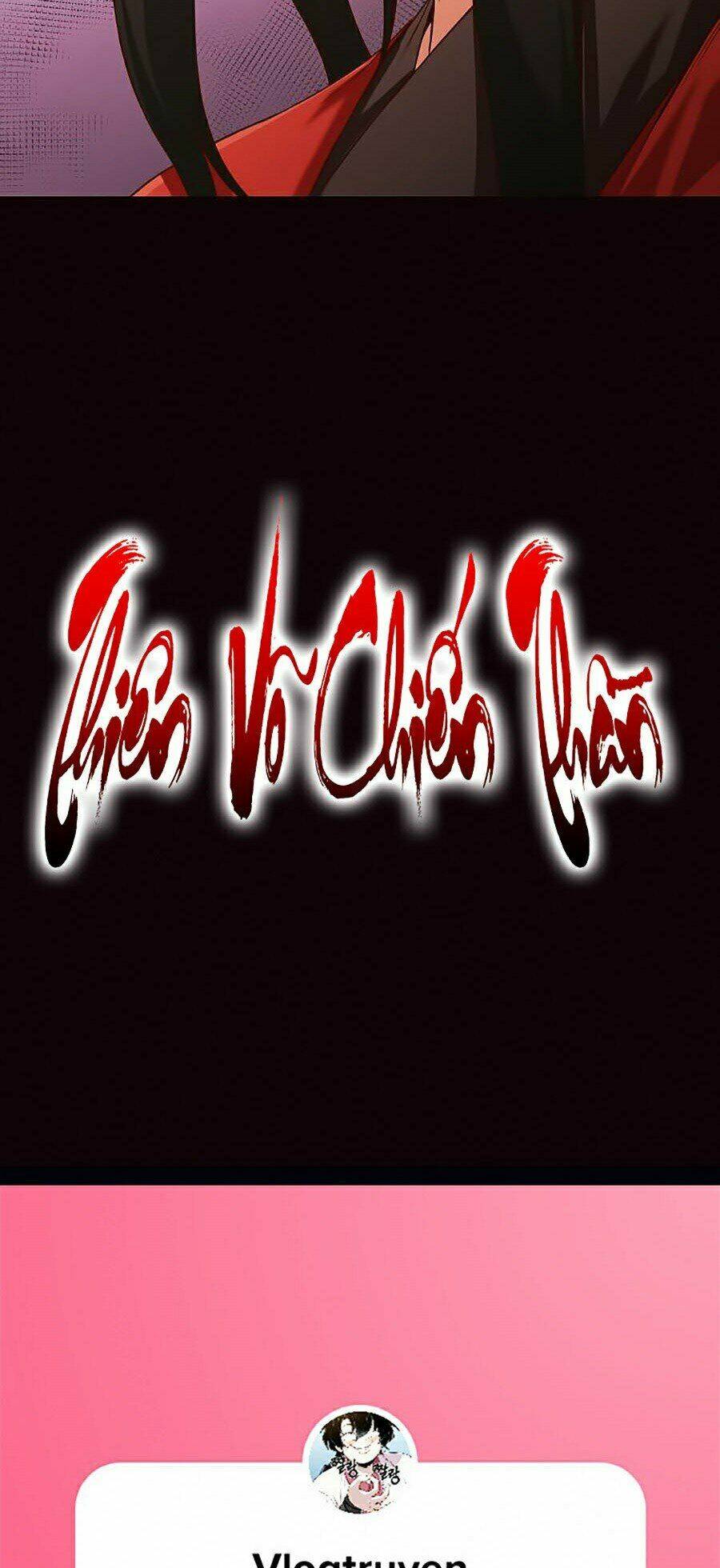 Thiên Võ Chiến Thần: Chapter 9