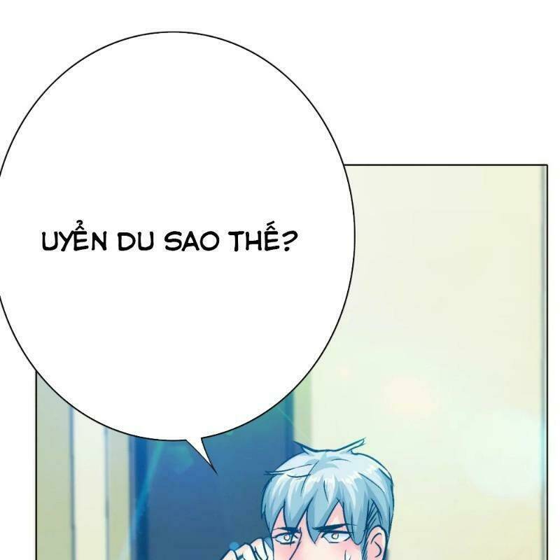 Hệ Thống Tiên Tôn Tại Đô Thị: Chapter 116