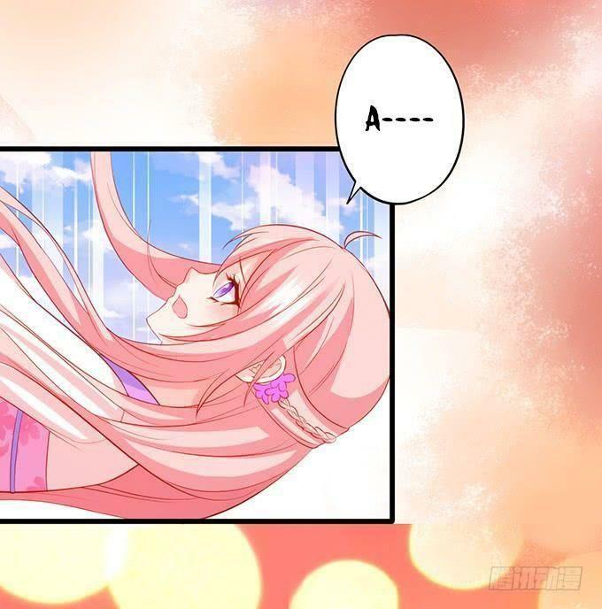 Hồ Tiên Hung Bạo: Chapter 116