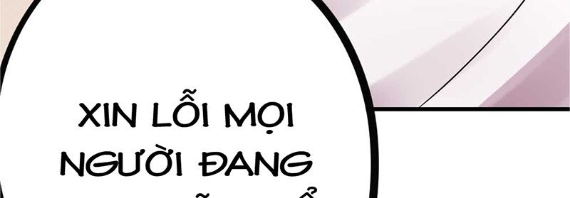 Phải Lòng Em Trai Của Bạn Gái Mình: Chapter 61