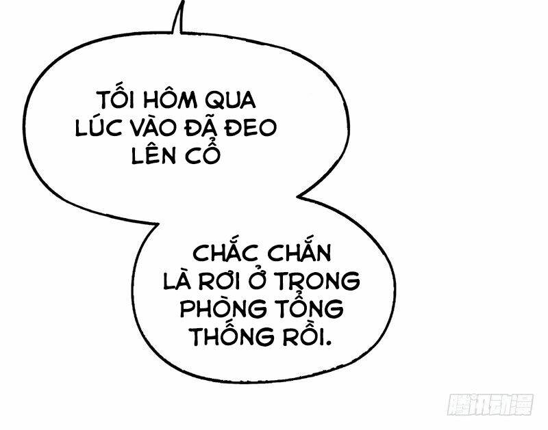 101 Phương Pháp Của Tổng Tài: Chapter 4
