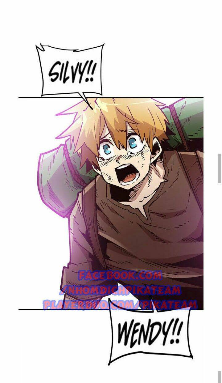 Đại Lục Vô Song: Chapter 28