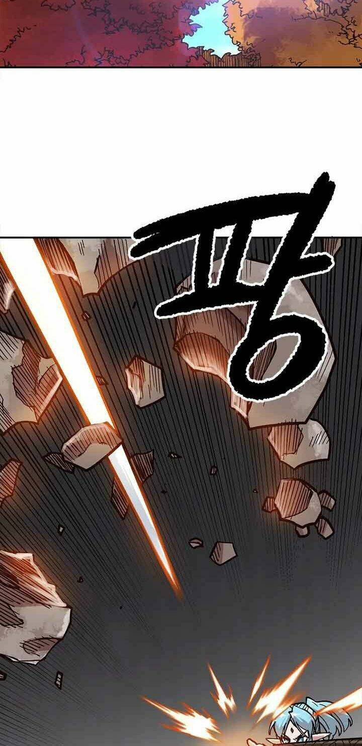 Nô Lệ Nghịch Thiên: Chapter 25