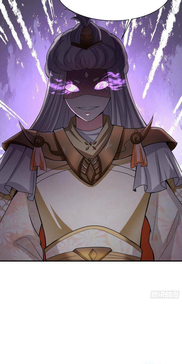 Tà Du Ký: Chapter 126