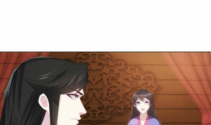 Bí Mật Của Dạ Tộc: Chapter 2.2