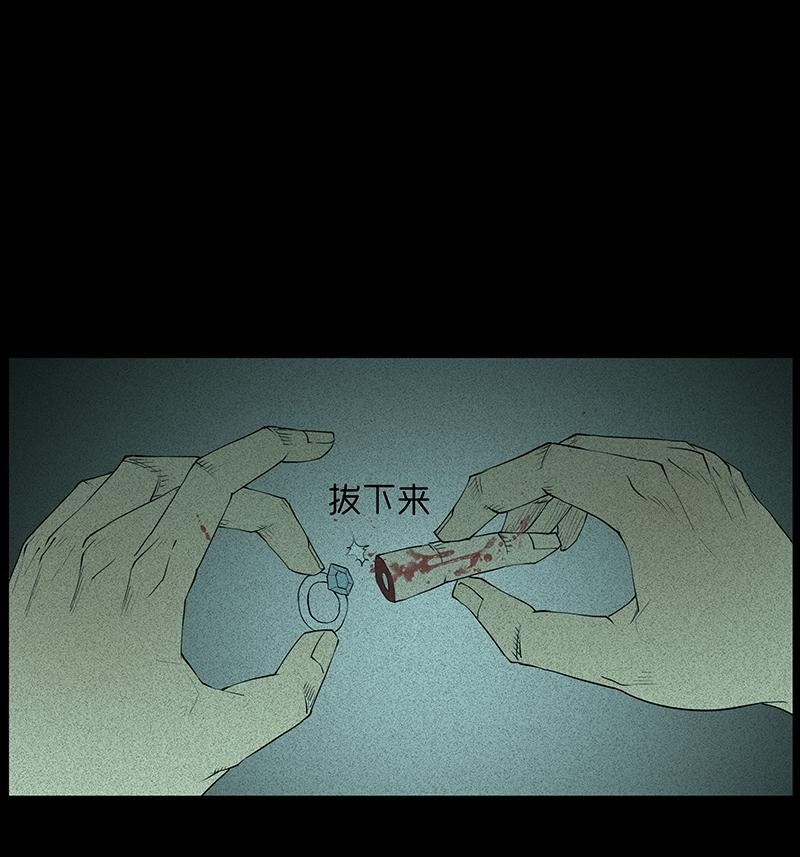 Chuyện Lạ Đêm Khuya: Chapter 22