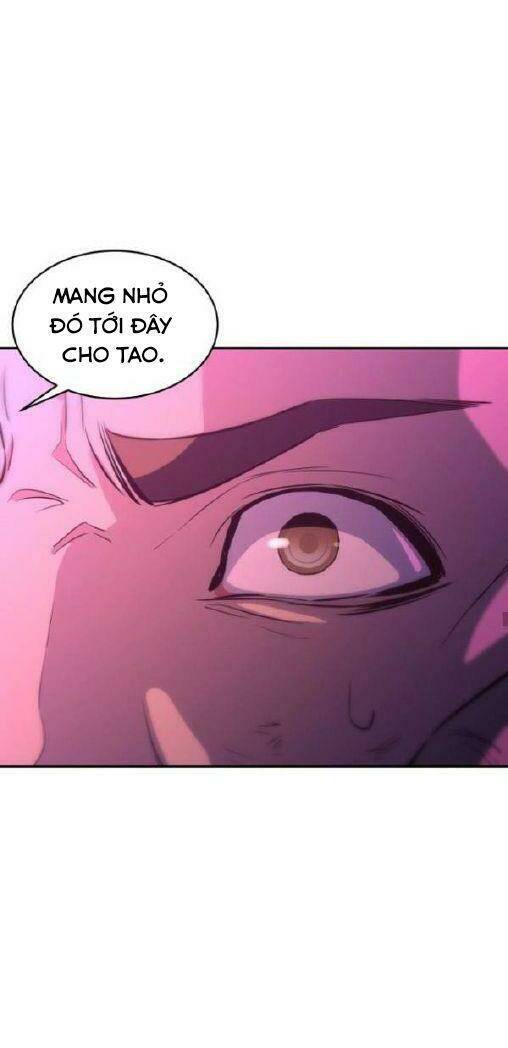 Nhân Vật Phản Diện Bất Tài: Chapter 10