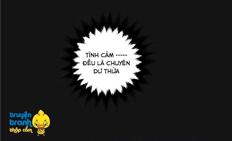 Cường Sủng Hào Môn Tiểu Manh Thê: Chapter 36