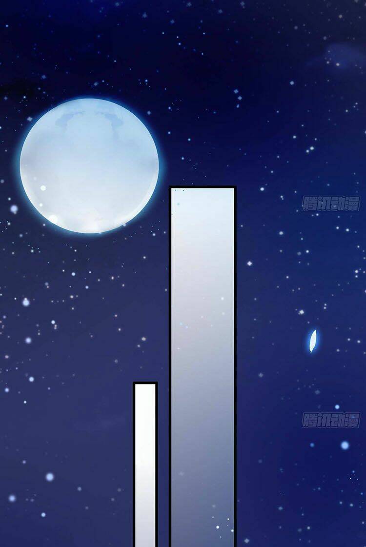 Ức Vạn Song Bảo: Mami, Bó Tay Chịu Trói: Chapter 28.2