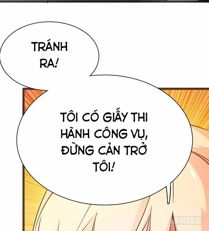 Huyết Đồng Tử: Chapter 13