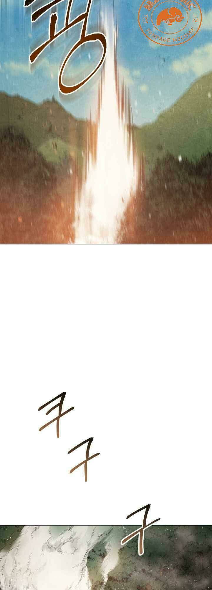 Phụng Tiên Trọng Sinh Ký: Chapter 8