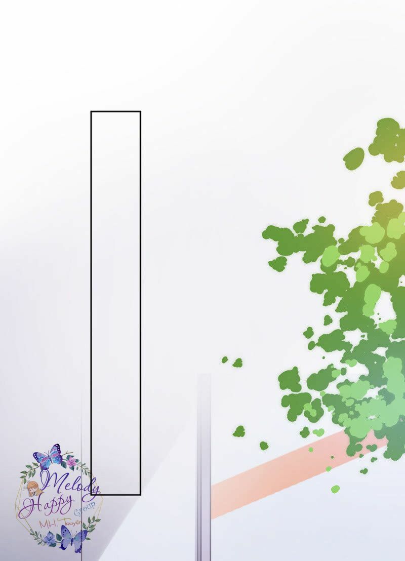Ma Lạt Thiên Kim Đẩu Ác Thiếu: Chapter 87