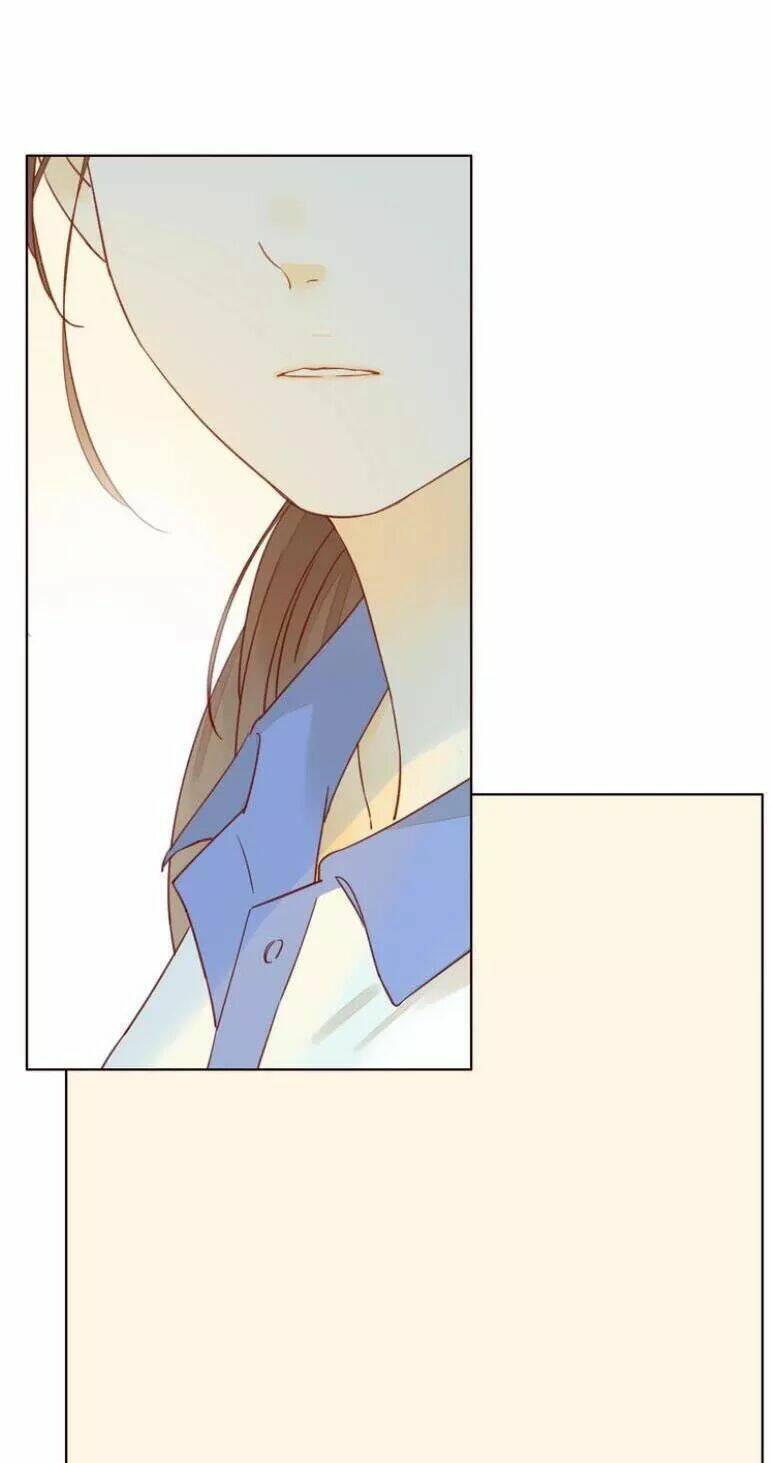 Cô Ấy Không Đáng Yêu: Chapter 18