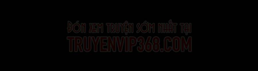 Đai Ca Trở Lại Tuổi 16: Chapter 125