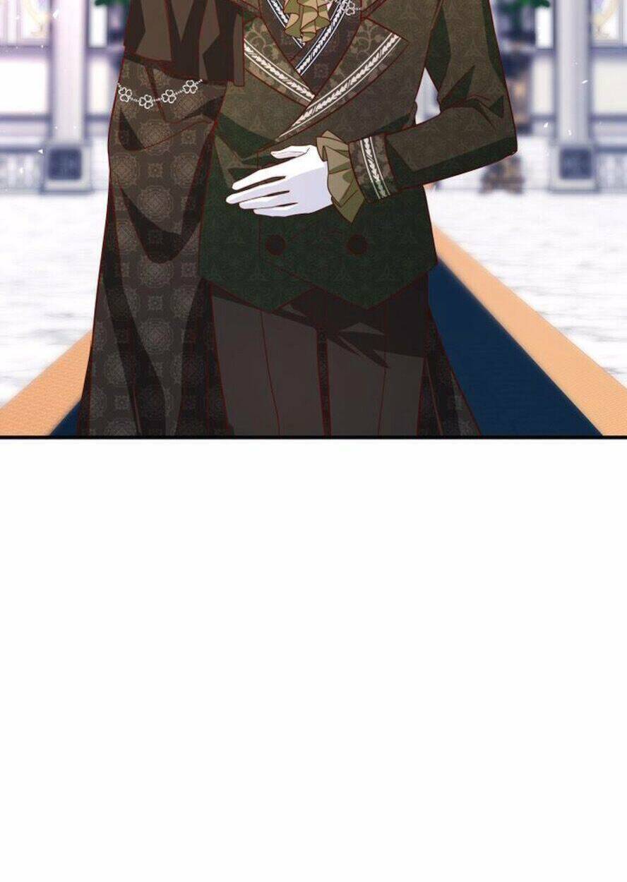 Lòng Trung Thành Với Kẻ Ác: Chapter 22