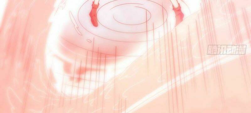 Tiên Vương Trùng Sinh: Chapter 145